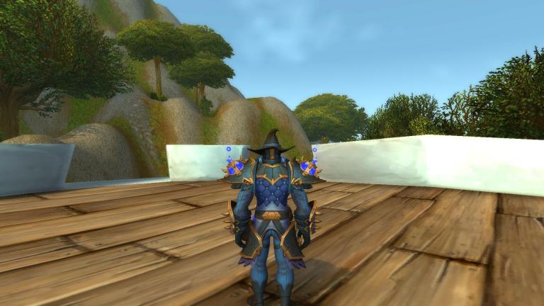 WoWScrnShot_100420_201244.jpg